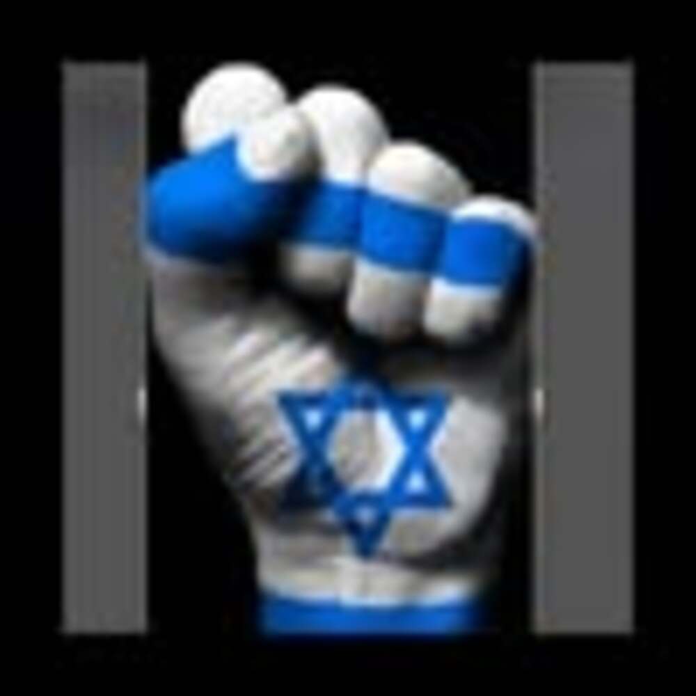 Meet your Posher, Keith